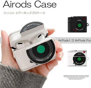킢3DJ`[tIGA|bhP[X VR CzP[X ho AirPods 3 1.2