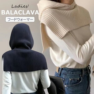 Ԃ邾ŏH~̃ght@bV fB[X t[hEH[}[ oNo ڏoX P[v tFCXJo[ ujbg V[g xXg t[h}t[ Xq g J