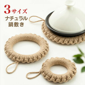 Rf gŐV W[g҂ ~ 1 i`fUC i` tbNt  l Lb` ^W ~ |bg eB[|bg I[uM ی^  ~ h[ic