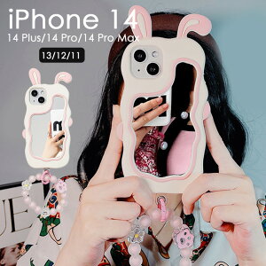 iPhone14ΉIOtETM^X}zP[X X}zP[X iPhoneP[X  EF[u ~[t nht iPhone14/iPhone14 Plus/iPhone14 Pro/iPhone14 Pro Max h~