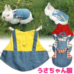 [ht fj ETM qL n[lX [h Zbg   bg p \  Up[h opi