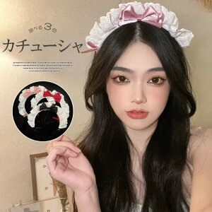 ̊̂dオɁIS3F [^ [X { J`[V Ch t SX { RXv  wAANZT[ G ChJtF