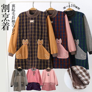 ӂDSnŊG߂ɂ߁IIׂ10 B g N N ۂ fB[X XbN ۈm tGv ۂ  h ƕ ct