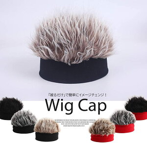 tTtT̃ECbOtILbYp lp  tTtT ̖  Lk wAoh EBbO