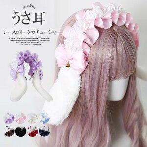 @ׂȃ[X×S[h̗̑gݍ킹L[gIwbhhX [^  J`[V Ch { RXv  nEB  e  ꎨ [X t 