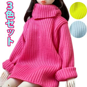 3FZbg ZNV[ł킢 ^[glbNZ[^[ I[o[TCY jbgs[X ~js[X 1/6XP[ tBMAp l`p