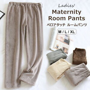 ӂӂ킠ȃxA^b`̃}^jeBppW}pc }^jeBEFA [pc pW} xA^b` pc {gX }^jeB H~ H ~ EGXg ߉ YO Y