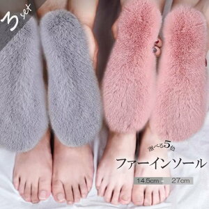 qTCYlTCY܂ŁI14cm`27.5cm 3g {At@[ C\[ jp g V[Y~ hObY ₦ h΍ X|[cϐ