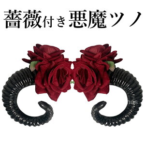 ���킢�������̊p �S�X���� �w�A�s�� 1�y�A2�Z�b�g �R�X�v�� �� �z���C�g �u���b�N �E�� �G���W�F�� �f�r�� �c�m RPG �L�����N�^�[ �r �p �u���b�N�f�r�� �K�N�t�� ���� ���� �T�L���o�X