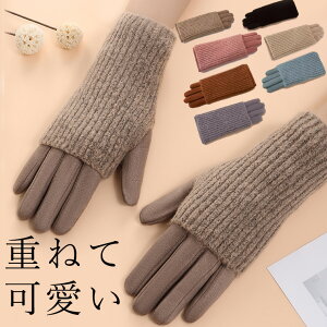 X}zΉ d˂ăJCC wwȂ2Zbg XEF[h  ܖ{w jbg A[EH[}[ Vv n fB[XTCY ew lw ^ubg ʊw ʋ  