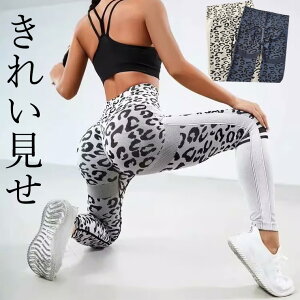 S-LTCY Kۂ MX qE ^ Ip[h Of[V nCEGXg GNTTCYpc Kpc seBX  fB[X Xpbc X|[cW 