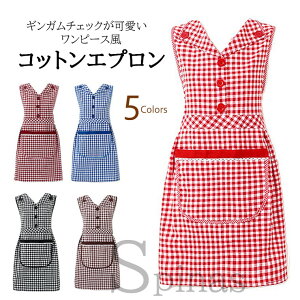 s[X fB[X Gv MK`FbN  傫|Pbgt 킢    {^ `FbN S5F