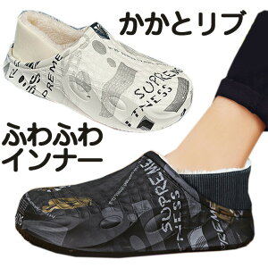 ƃuŗ₷ ӂӂCi[ł uT_ y T_ T{T_ AEghET_ ItBXT_ Jo[T_ Xb| Xj[J[ 