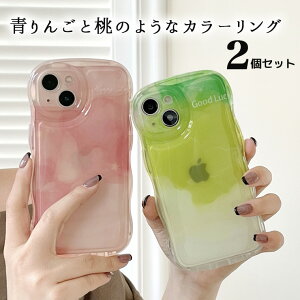 2FZbg 񂲂Ɠ̂悤ȃJ[O 킢 NAP[X iphoneP[X ACtHP[X Jo[ NAJo[  Of[V