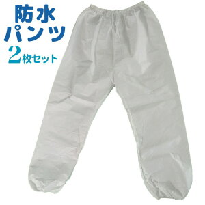2Zbg јRh~ hpc AR΍ AR ˂pc ˂Y{ 炵 A  ppc jp fB[X Y ˂΍