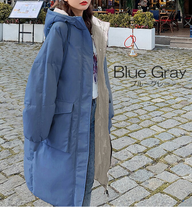 楽天市場】おしゃれながら防寒対策バッチリ！カラバリ豊富 全8色  