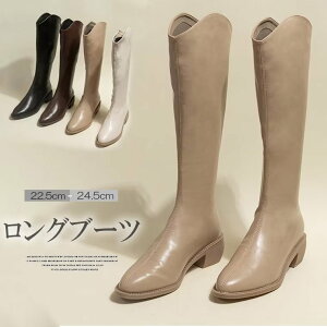 Ȃꊴ̂ghR[fɊiグIOu[c fB[X WbL[u[c GWjAu[c PU tFCNU[ VJbg r r q[ [q[