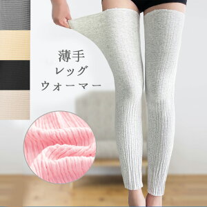 ����Ȑ��n �R�b�g�� �������O ���b�O�E�H�[�}�[ �₦�Ƃ� �₦��� �������O���b�O�E�H�[�}�[ �C�� ���[���\�b�N�X ������ �C��