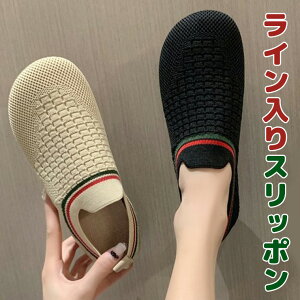 C Xb|Xj[J[ fB[X Y jbg Vv tCjbgXj[J[ ^EEH[LO X|[cV[Y i[XV[Y