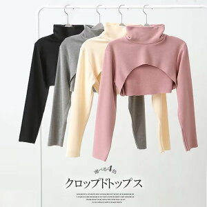 񌨂̗₦΂PAInClbNV[ggbvX  g ₦΍  [EFA  hObY  [EFA 