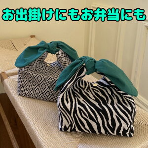 a_̃~jobO ʂ  `obO ٓ ٓobO ܑ i` 킢 k kfUC k  Vv ubN ٓobO