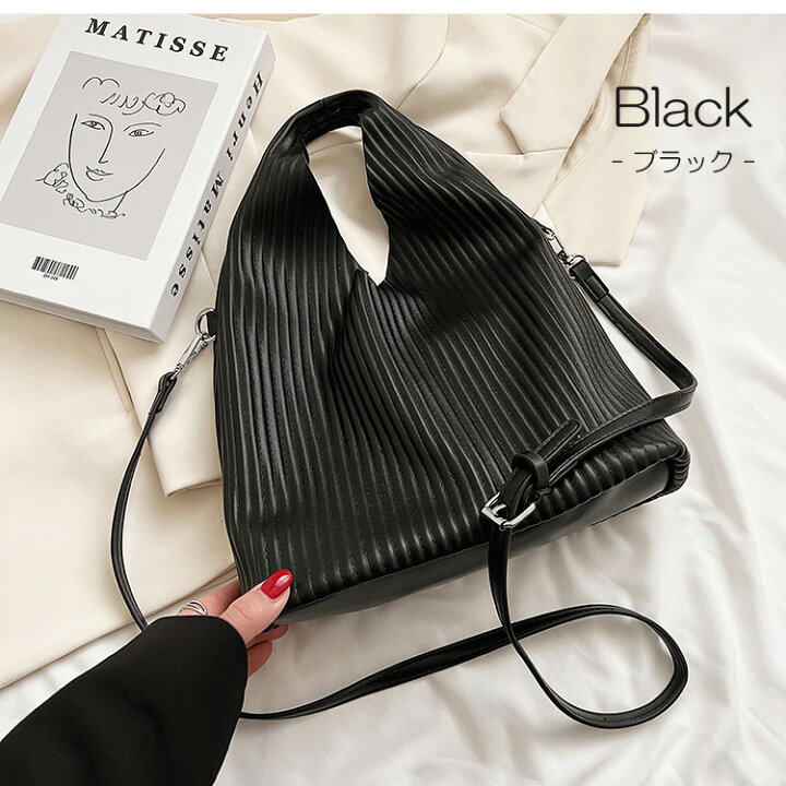 楽天市場】キレイめからカジュアルまで！ショルダーバッグ ミニポーチ  