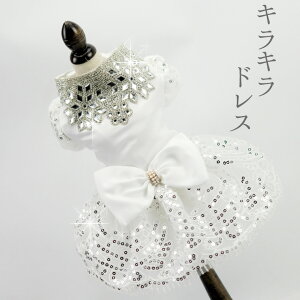 ґ򍋉؂ɂ߂hX {t ybghX hX ybgp hbOEFA    L cB[h is