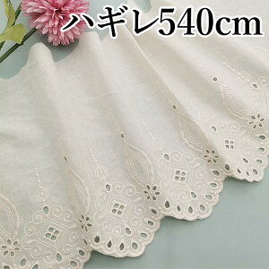 nhCh⃊CN XJbv[X nM 540cm 21.5cm  ԕ nn p` [Xn hJ n z ЃXJbv[X ٖD  n ʂ蔄 ͂蔄 [Xn 