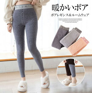 LkQŃNNI3FWJ [pc pc {Apc Opc {A Nёf MX Xpbc ^Cc g  iCgEFA Xgb` }V}^b` 