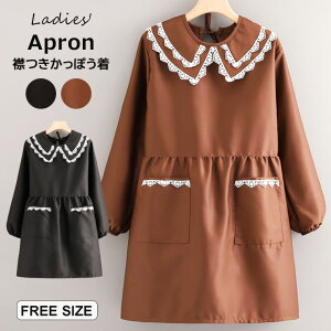 炵t݂s[X̒Gv ۂ Gv ݂ t fB[X  S B |Pbg TCY  JtF K[fjO S2F