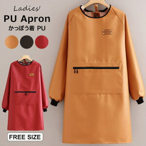 VvłPUfނ̃GvI ۂ Gv ݂ PU n Vv fB[X  B Wbp[t |Pbg TCY  JtF K[fjO S3F