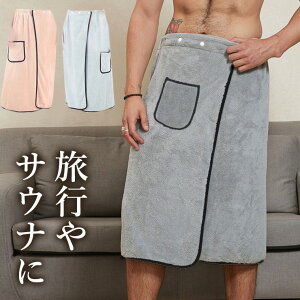 ɊIgR̃oX^I    TEi T[tB ւ W X|[cW   oX^I bv^I bv {^ {^t Y j j bvoX^