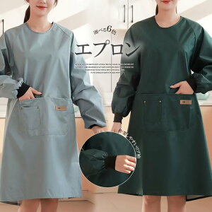 ƂTCYIu  Gv XbN h |Pbgt ۂ B  ۈm Gv n 