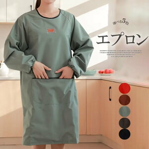 ƂTCYI Gv XbN h |Pbgt ۂ B  ۈm Gv n 