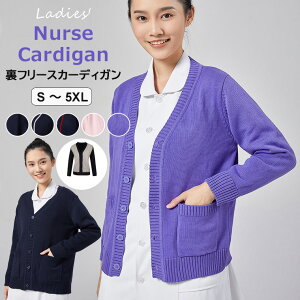 g땔t[Xdl̂i[XJ[fBK i[X J[fBK t[X  hi[X gbvX fB[X p fBJEFA jtH[ S5F