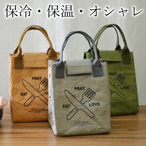 ܂̂悤ȂȂٓobO ۉۗ h h y `obO ۉ ۗ ۗobO ٓ Nb`obO ٓ Ntg Y Ј