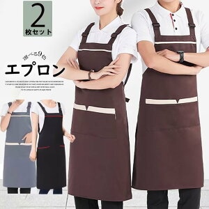 RYɂ₷H^GvI2Zbg Gv |PbgtH^ |Gv LvGv AEghA IVƖp  ۈm Lb`T [NGv