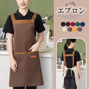 RYɂ₷H^GvIGv |PbgtH^ |Gv LvGv AEghA IVƖp  ۈm Lb`T [NGv