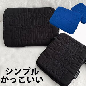 3TCY OtBeBtHg At@xbg j̎q LeBO Vv  ^ubgP[X PCP[X Y LbY p\RP[X iPadP[X  Ci[P[