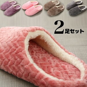 2Zbg ӂӂ Xbp ʂ Aj} [V[Y Xbp {A {A ~pXbp Xb| t@[ Y fB[X 傫TCY TCY