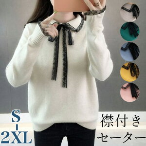 ݃[X{t luEXZ[^[  K[[ [X {E^C { t [X Jbg\[ JV~A^b`