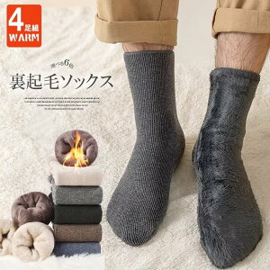 ₦₷܂łۂށIN g [\bNX 4g |J|J C tbgJo[  h H ~ ₦ fB[X Y Xgb` 