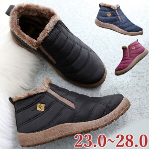 {Ał肠 AN Xm[u[c V[gu[c V[g Xm[V[Y h h h ےg ~p LeBO jp fB[X Y