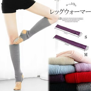 ql܂Ŏg܂IIׂ2TCY jbg bOEH[}[ q l oG _X EH[Abv    u҂ ̑ WY qbvzbv