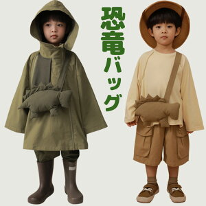 Ȃql 傤イƈꏏɂo q V_[obO V_[ V_[obO EGXg|[`