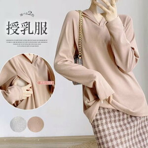 ܂킵͔QI}^jeB t[ht t Vv n  H~ {_ Jbg\[ }^jeBgbvX 