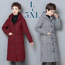 楽天市場】スプリングコート ギンガムチェックの通販 