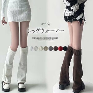 Ƀ{[oĂIjbg bOEH[}[ [Y\bNX h  r X^CAbv u[cJbgjbgbOEH[}[