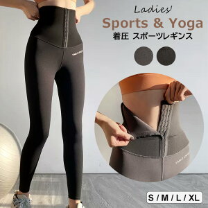 CɂȂ|bR߂IK pc  X|[c MX nCEGXg X|[cpc jO  W tBbglX qbvAbv RZbgt MX