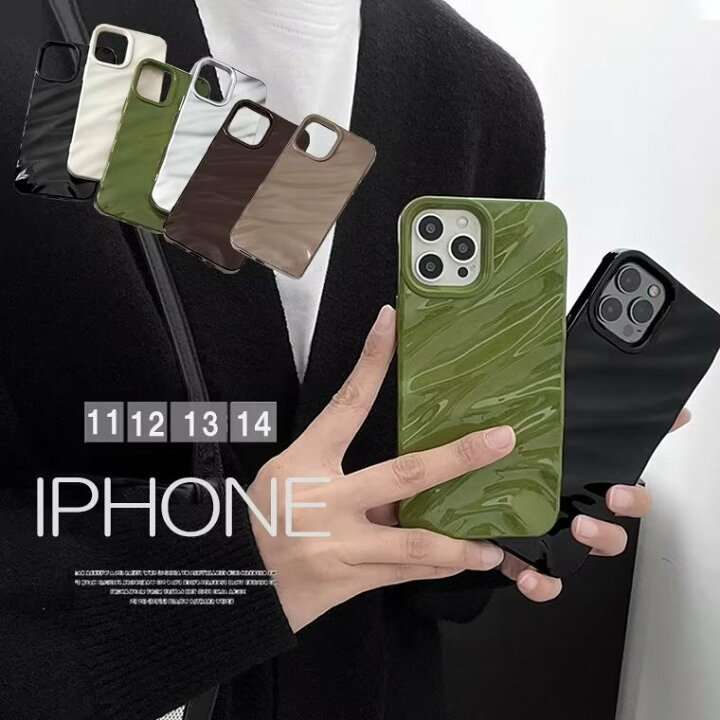 楽天市場】新機種追加 iPhone14シリーズ対応！ヴィンテージ感 かわいい 